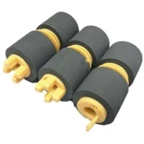 Комплект роликов ELP Imaging ELP-FRK-XE-604K56080-3