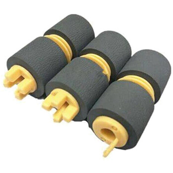 Комплект роликов ELP Imaging ELP-FRK-XE-604K56080-3