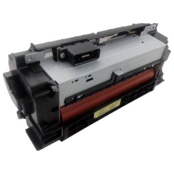 Фьюзер ELP Imaging ELP-FUS-SA-JC91-01014B-1