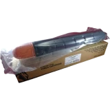 Картридж ELP Imaging CT-CAN-C-EXV29K Black