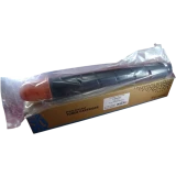 Картридж ELP Imaging CT-CAN-C-EXV29C Cyan