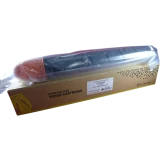 Картридж ELP Imaging CT-CAN-C-EXV29Y Yellow