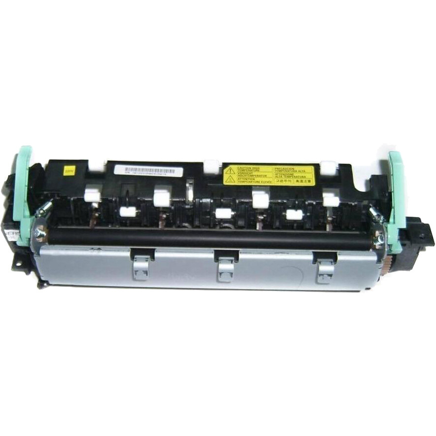 Фьюзер ELP Imaging ELP-FUS-SA-JC91-00927A-1