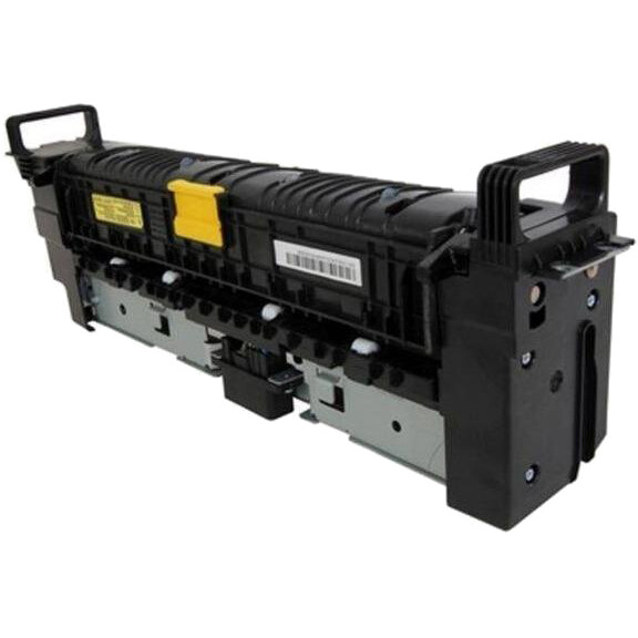 Фьюзер ELP Imaging ELP-FUS-SA-JC91-01144A-1