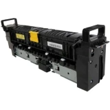 Фьюзер ELP Imaging ELP-FUS-SA-JC91-01144A-1