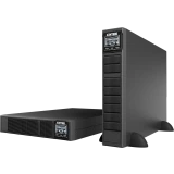 ИБП ONTEK SM RM 3 (SMRM3)