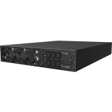 ИБП ONTEK SM RM 3 (SMRM3)