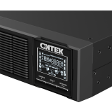 ИБП ONTEK SM RM 3 (SMRM3)