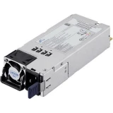 Блок питания FSP FSP2400-20FM 2400W (9PA24A0100)