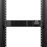 ИБП ONTEK SM RM 3 (SMRM3)