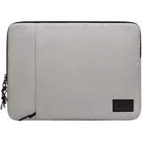 Чехол для ноутбука Gaston Luga Dash Cushioned Case 13"/14" Taupe (DSCLS14TP)