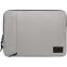 Чехол для ноутбука Gaston Luga Dash Cushioned Case 15"/16" Taupe - DSCLS16TP