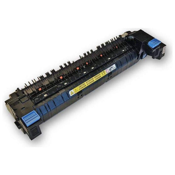 Фьюзер ELP Imaging ELP-FUS-CA-FM1-B291-1