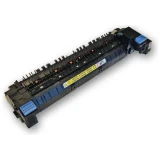 Фьюзер ELP Imaging ELP-FUS-CA-FM1-B291-1