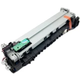 Фьюзер ELP Imaging ELP-FUS-CA-FM2-3352-1