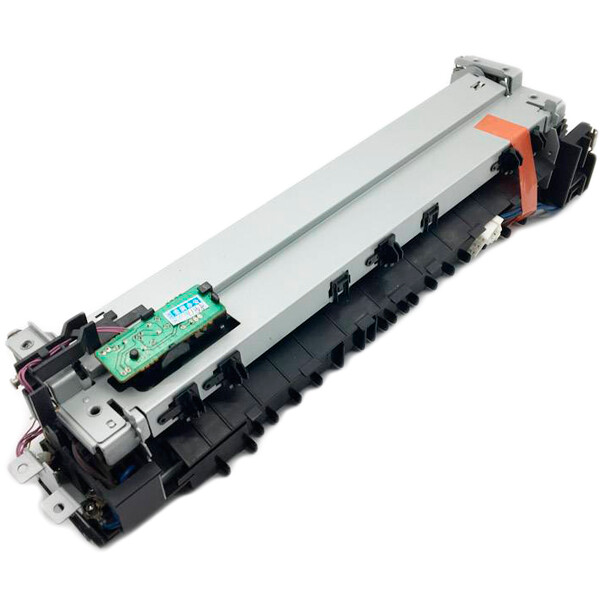 Фьюзер ELP Imaging ELP-FUS-CA-FM2-3352-1