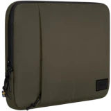 Чехол для ноутбука Gaston Luga Dash Cushioned Case 13"/14" Olive (DSCLS14OL)