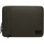 Чехол для ноутбука Gaston Luga Dash Cushioned Case 13"/14" Olive - DSCLS14OL