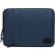 Чехол для ноутбука Gaston Luga Dash Cushioned Case 13"/14" Dark Blue - DSCLS14DB