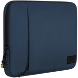 Чехол для ноутбука Gaston Luga Dash Cushioned Case 13"/14" Dark Blue (DSCLS14DB)