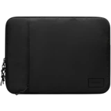 Чехол для ноутбука Gaston Luga Dash Cushioned Case 13"/14" Black (DSCLS14BK)