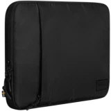 Чехол для ноутбука Gaston Luga Dash Cushioned Case 13"/14" Black (DSCLS14BK)