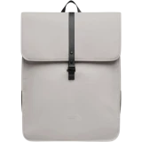 Рюкзак для ноутбука Gaston Luga Dash Backpack 16" Taupe (DA201R)