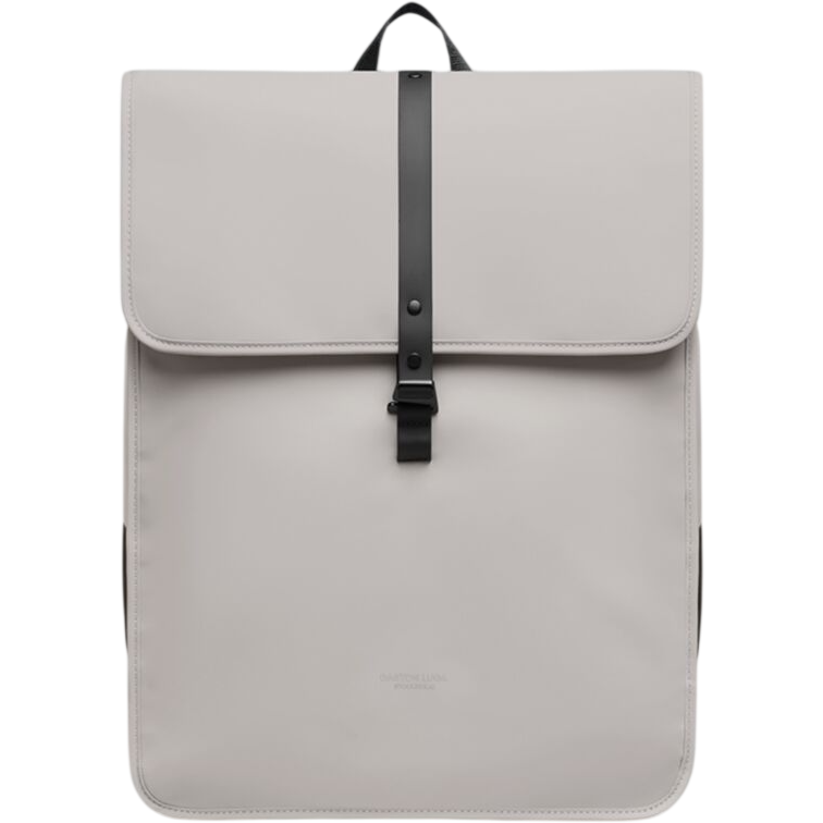 Рюкзак для ноутбука Gaston Luga Dash Backpack 16" Taupe - DA201R