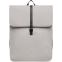 Рюкзак для ноутбука Gaston Luga Dash Backpack 16" Taupe - DA201R