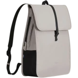 Рюкзак для ноутбука Gaston Luga Dash Backpack 16" Taupe (DA201R)