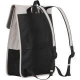 Рюкзак для ноутбука Gaston Luga Dash Backpack 16" Taupe (DA201R)