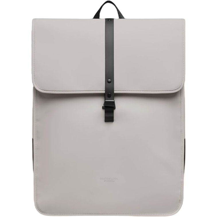 Рюкзак для ноутбука Gaston Luga Dash Backpack 16" Taupe - DA201R - фото 5