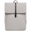 Рюкзак для ноутбука Gaston Luga Dash Backpack 16" Taupe - DA201R - фото 5