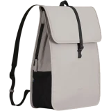 Рюкзак для ноутбука Gaston Luga Dash Backpack 16" Taupe (DA201R)