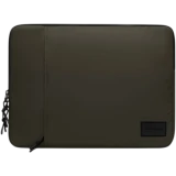Чехол для ноутбука Gaston Luga Dash Cushioned Case 15"/16" Olive (DSCLS16OL)