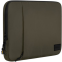 Чехол для ноутбука Gaston Luga Dash Cushioned Case 15"/16" Olive - DSCLS16OL - фото 2