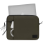Чехол для ноутбука Gaston Luga Dash Cushioned Case 15"/16" Olive - DSCLS16OL - фото 3