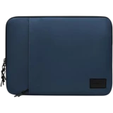 Чехол для ноутбука Gaston Luga Dash Cushioned Case 15"/16" Dark Blue (DSCLS16DB)