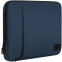 Чехол для ноутбука Gaston Luga Dash Cushioned Case 15"/16" Dark Blue - DSCLS16DB - фото 2