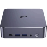 Мини ПК Acer Gadget E10 ERBox (60870) (6935768760870)