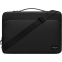 Сумка для ноутбука Gaston Luga Dash Cushioned Briefcase 16" Black - DSCBC16BK