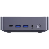 Мини ПК Acer Gadget E10 ERBox (60870) (6935768760870)