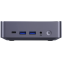 Мини ПК Acer Gadget E10 ERBox (60870) - 6935768760870 - фото 2
