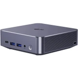 Мини ПК Acer Gadget E10 ERBox (60870) (6935768760870)