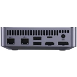 Мини ПК Acer Gadget E10 ERBox (60870) (6935768760870)