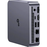 Мини ПК Acer Gadget E10 ERBox (60870) (6935768760870)