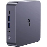 Мини ПК Acer Gadget E10 ERBox (60870) (6935768760870)