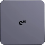 Мини ПК Acer Gadget E10 ERBox (60870) (6935768760870)