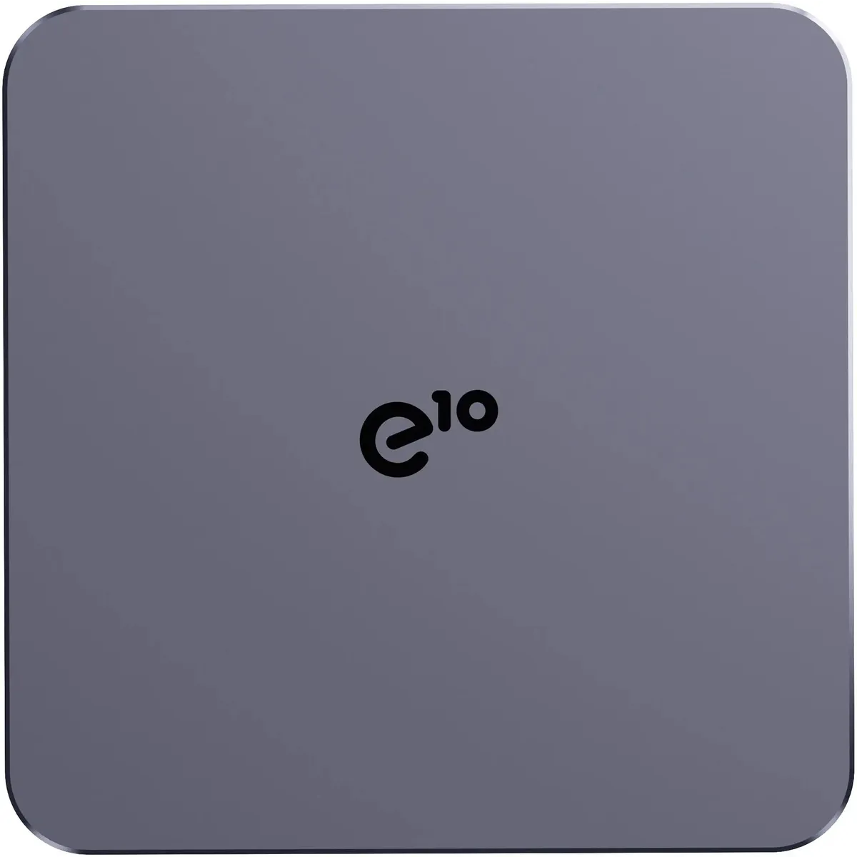 Мини ПК Acer Gadget E10 ERBox (60870) - 6935768760870 - фото 9