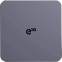 Мини ПК Acer Gadget E10 ERBox (60870) - 6935768760870 - фото 9